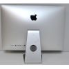 Apple iMac 4K 