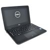 Dell Latitude 3190, N4120, 4GB DDR4, 60GB eMMC, Win 11, 11.6