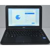 Dell Latitude 3190, N4120, 4GB DDR4, 60GB eMMC, Win 11, 11.6