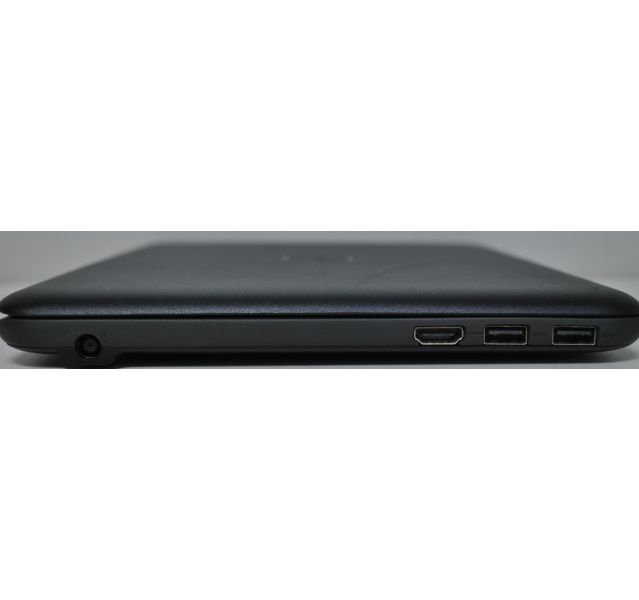 Dell Latitude 3190, N4120, 4GB DDR4, 60GB eMMC, Win 11, 11.6