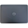 Dell Latitude 3190, N4120, 4GB DDR4, 60GB eMMC, Win 11, 11.6
