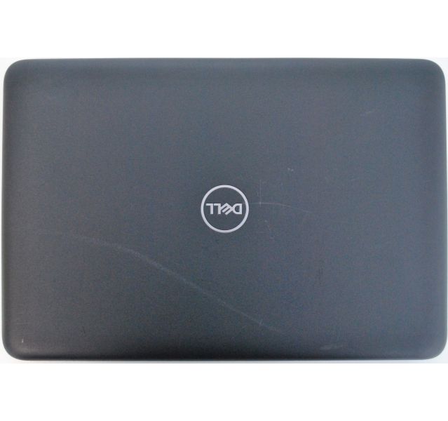 Dell Latitude 3190, N4120, 4GB DDR4, 60GB eMMC, Win 11, 11.6