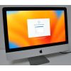 Apple iMac 4K 