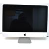 Apple iMac 4K 