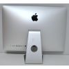 Apple iMac 4K 