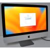 Apple iMac 4K 