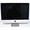 Apple iMac 4K 