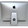 Apple iMac 4K 