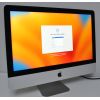 Apple iMac 4K 
