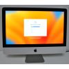 Apple iMac 4K 