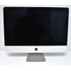 Apple iMac 4K 