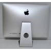 Apple iMac 4K 