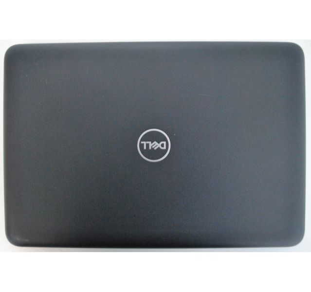 Dell Latitude 3190, N4120, 4GB DDR4, 60GB eMMC, Win 11, 11.6