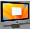 Apple iMac 4K 