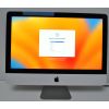 Apple iMac 4K 