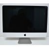 Apple iMac 4K 