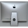 Apple iMac 4K 