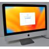 Apple iMac 4K 