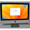 Apple iMac 4K 