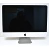 Apple iMac 4K 