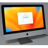 Apple iMac 4K 