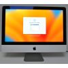 Apple iMac 4K 