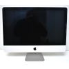 Apple iMac 4K 