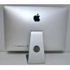 Apple iMac 4K 