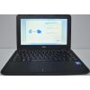 Dell Latitude 3190, N4120, 4GB DDR4, 60GB eMMC, Win 11, 11.6