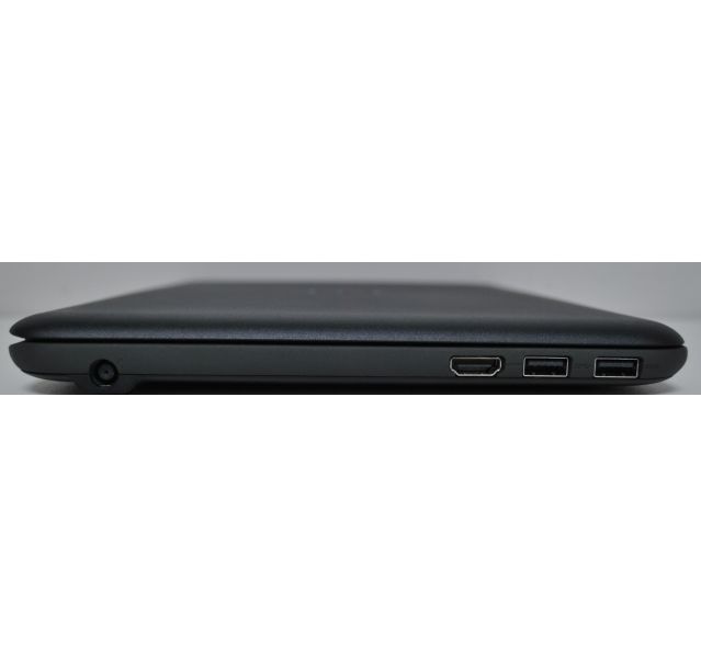 Dell Latitude 3190, N4120, 4GB DDR4, 60GB eMMC, Win 11, 11.6