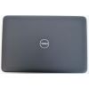 Dell Latitude 3190, N4120, 4GB DDR4, 60GB eMMC, Win 11, 11.6