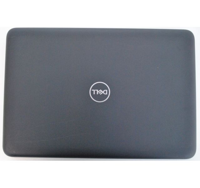 Dell Latitude 3190, N4120, 4GB DDR4, 60GB eMMC, Win 11, 11.6