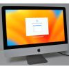 Apple iMac 4K 