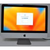 Apple iMac 4K 