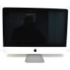 Apple iMac 4K 
