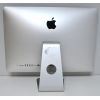 Apple iMac 4K 