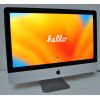 Apple iMac 4K 