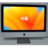 Apple iMac 4K 