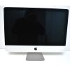 Apple iMac 4K 