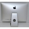 Apple iMac 4K 