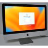 Apple iMac 4K 