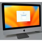 Apple iMac 4K 
