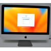 Apple iMac 4K 