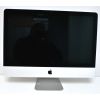 Apple iMac 4K 