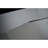 Apple iMac 4K 