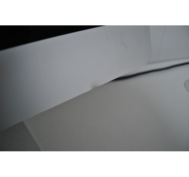 Apple iMac 4K 