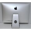 Apple iMac 4K 