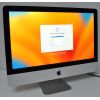Apple iMac 4K 