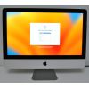 Apple iMac 4K 