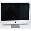 Apple iMac 4K 